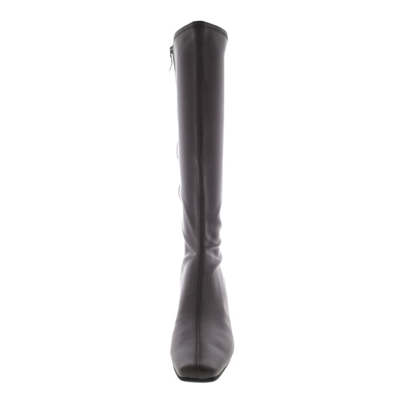 Aerosoles Women's Micah Knee High Boots - Picture 3 of 4
